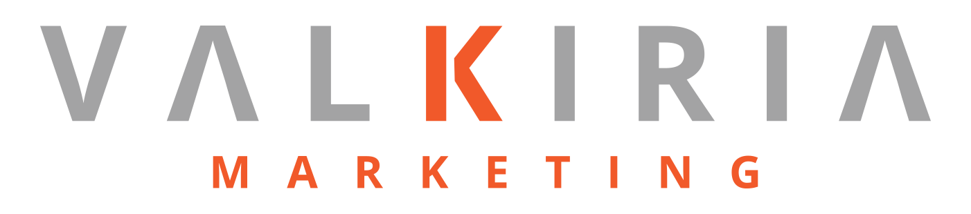 Valkiria Marketing