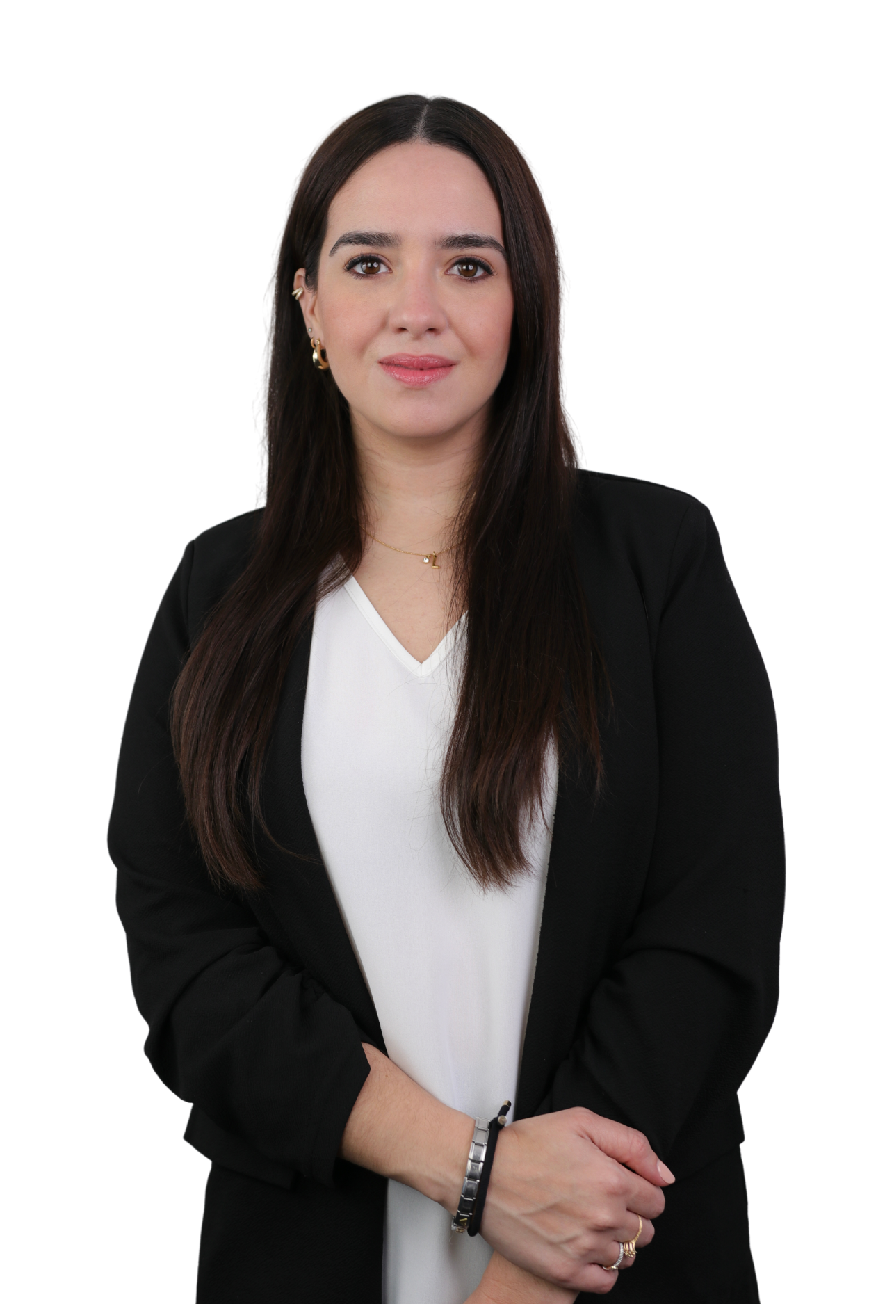 LAURA GONZALEZ ADMIN