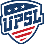 UPSL